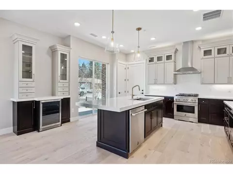 396 E Orchard Rd, Centennial, CO 80121 photo 8