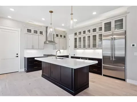396 E Orchard Rd, Centennial, CO 80121 photo 7