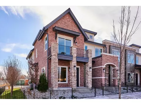 396 E Orchard Rd, Centennial, CO 80121