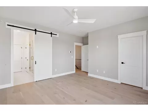396 E Orchard Rd, Centennial, CO 80121 photo 19