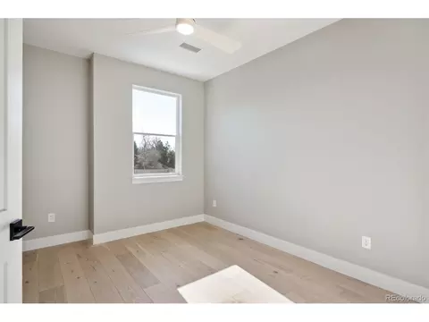 396 E Orchard Rd, Centennial, CO 80121 photo 23