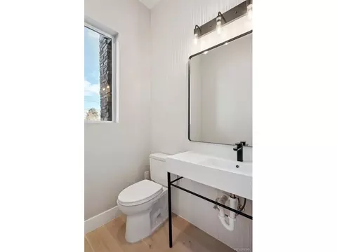 396 E Orchard Rd, Centennial, CO 80121 photo 14
