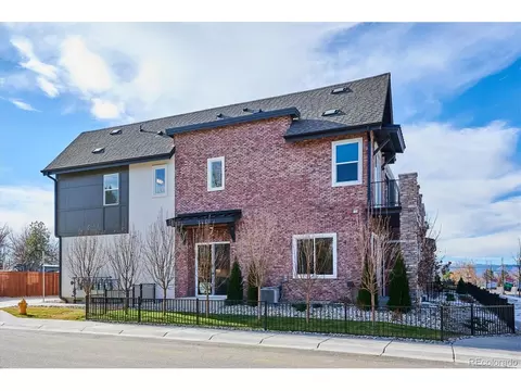 396 E Orchard Rd, Centennial, CO 80121 photo 2