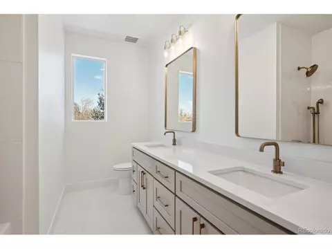 396 E Orchard Rd, Centennial, CO 80121 photo 25