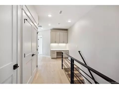 396 E Orchard Rd, Centennial, CO 80121 photo 17