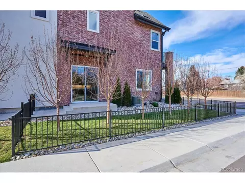 396 E Orchard Rd, Centennial, CO 80121 photo 30