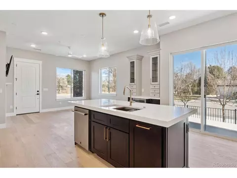 396 E Orchard Rd, Centennial, CO 80121 photo 10