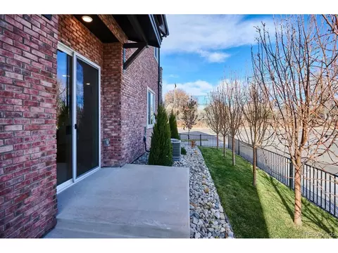 396 E Orchard Rd, Centennial, CO 80121 photo 29