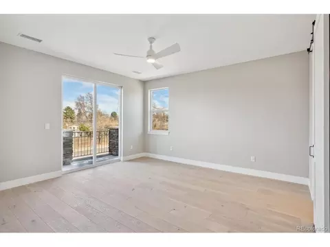 396 E Orchard Rd, Centennial, CO 80121 photo 18