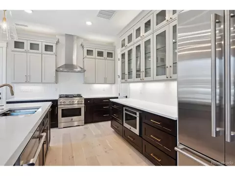 396 E Orchard Rd, Centennial, CO 80121 photo 9