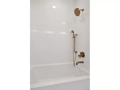 396 E Orchard Rd, Centennial, CO 80121 photo 26