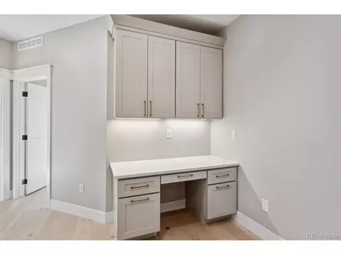 396 E Orchard Rd, Centennial, CO 80121 photo 15