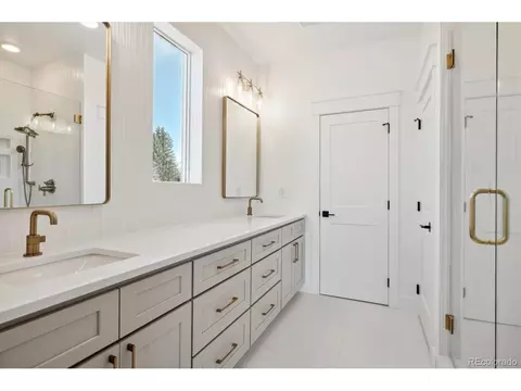 396 E Orchard Rd, Centennial, CO 80121 photo 20