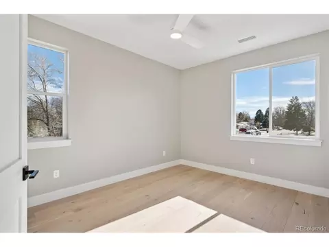 396 E Orchard Rd, Centennial, CO 80121 photo 24