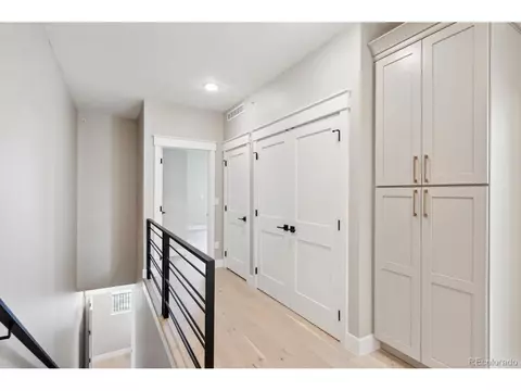 396 E Orchard Rd, Centennial, CO 80121 photo 16