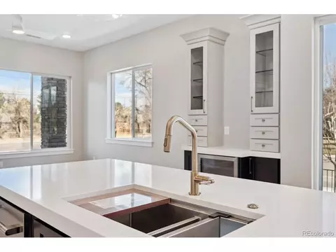396 E Orchard Rd, Centennial, CO 80121 photo 13