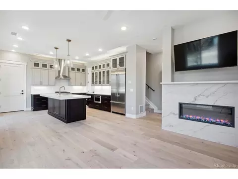 396 E Orchard Rd, Centennial, CO 80121 photo 5