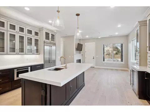 396 E Orchard Rd, Centennial, CO 80121 photo 11