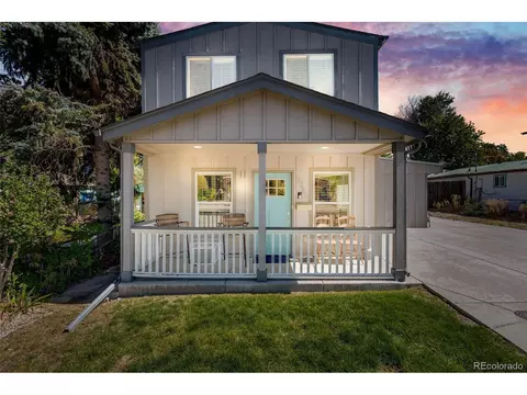 5240 Stuart St, Denver, CO 80212