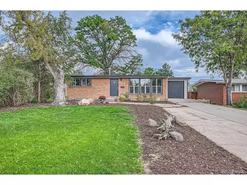 7670 Knox Ct, Westminster, CO 80030