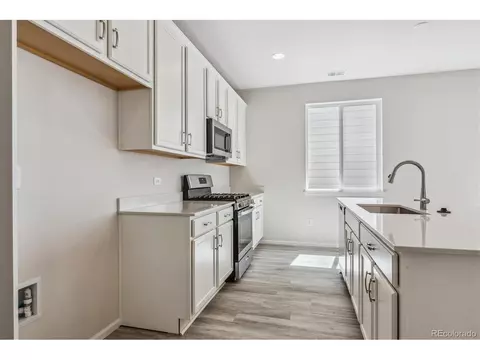 986 Rustling St, Windsor, CO 80550 photo 8