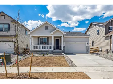 986 Rustling St, Windsor, CO 80550 photo 1