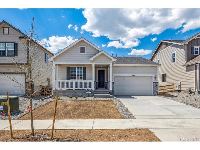 986 Rustling St, Windsor, CO 80550