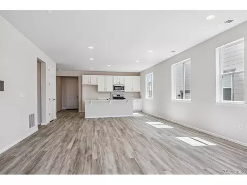 986 Rustling St, Windsor, CO 80550 photo 12