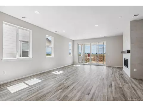 986 Rustling St, Windsor, CO 80550 photo 9