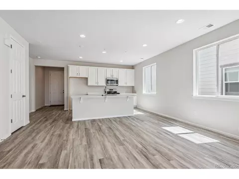 986 Rustling St, Windsor, CO 80550 photo 6