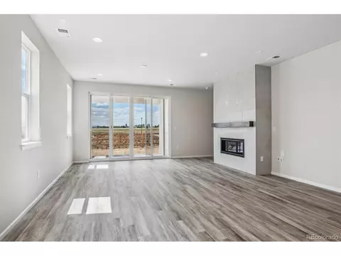 986 Rustling St, Windsor, CO 80550 photo 10