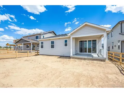 986 Rustling St, Windsor, CO 80550 photo 19