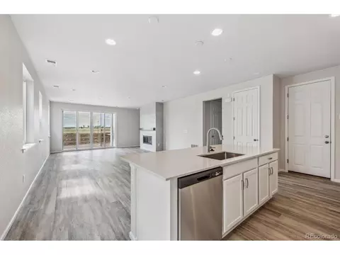 986 Rustling St, Windsor, CO 80550 photo 5