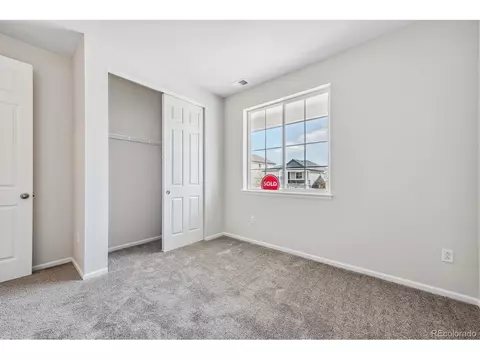 986 Rustling St, Windsor, CO 80550 photo 2
