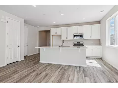986 Rustling St, Windsor, CO 80550 photo 7
