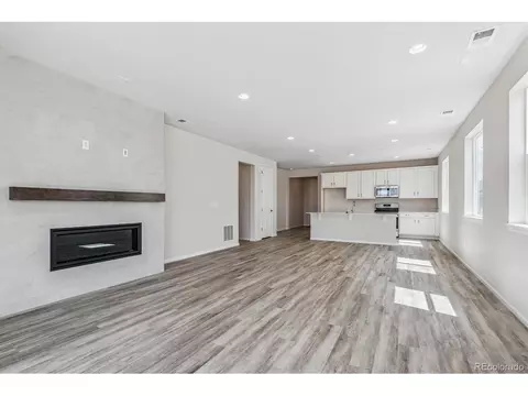 986 Rustling St, Windsor, CO 80550 photo 11