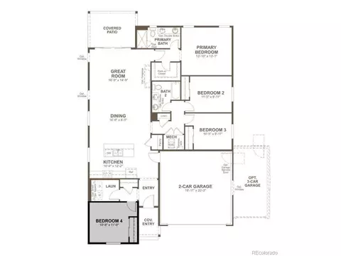 986 Rustling St, Windsor, CO 80550 photo 20