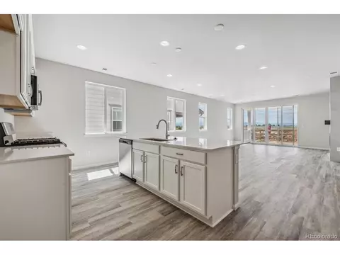 986 Rustling St, Windsor, CO 80550 photo 4