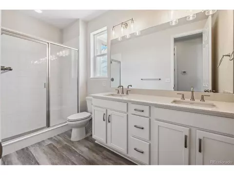 986 Rustling St, Windsor, CO 80550 photo 15