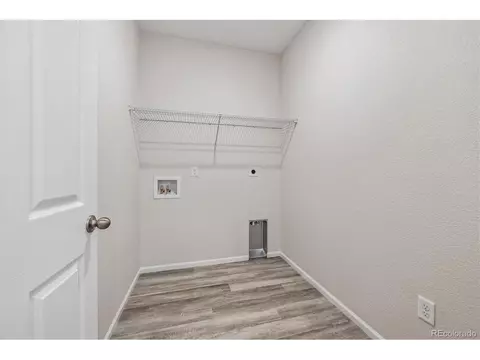 986 Rustling St, Windsor, CO 80550 photo 3
