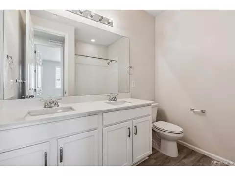 986 Rustling St, Windsor, CO 80550 photo 17