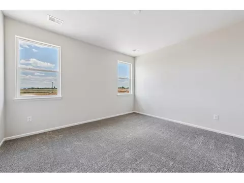 986 Rustling St, Windsor, CO 80550 photo 13