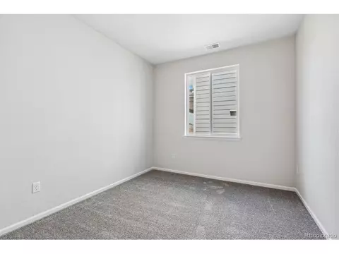 986 Rustling St, Windsor, CO 80550 photo 18