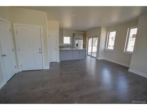 31 Bootlegger Ln #4A, Silverthorne, CO 80498 photo 12