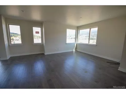 31 Bootlegger Ln #4A, Silverthorne, CO 80498 photo 14