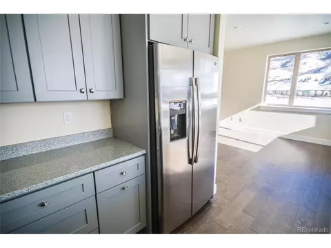 31 Bootlegger Ln #4A, Silverthorne, CO 80498 photo 9