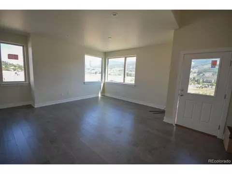 31 Bootlegger Ln #4A, Silverthorne, CO 80498 photo 13