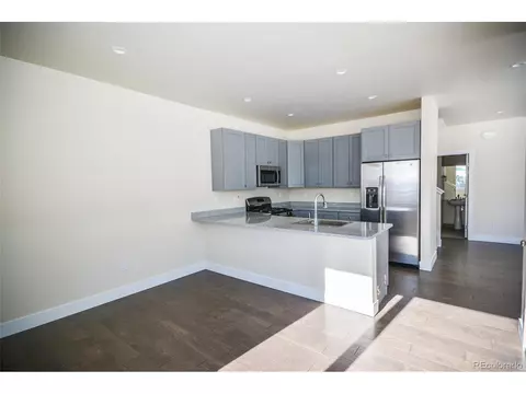 31 Bootlegger Ln #4A, Silverthorne, CO 80498 photo 6