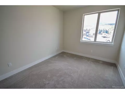 31 Bootlegger Ln #4A, Silverthorne, CO 80498 photo 23