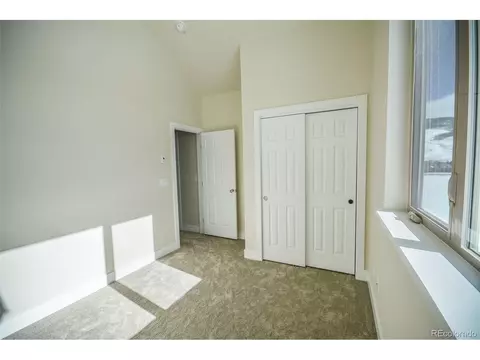 31 Bootlegger Ln #4A, Silverthorne, CO 80498 photo 16